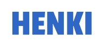 Henki