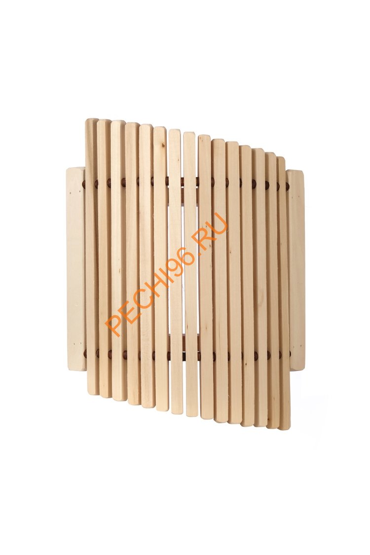 Вагонка Липа Экстра 15*96(90)*2200 мм, шт