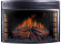 Электрический очаг Royal Flame Dioramic 25 LED FX