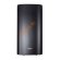 Бойлер косвенного нагрева Royal Thermo AQUATEC INOX RTWX-F 100.1 GRAFIT настенный, сухой ТЭН