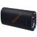 Бойлер косвенного нагрева Royal Thermo AQUATEC INOX RTWX-F 100.1 GRAFIT настенный, сухой ТЭН