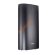 Бойлер косвенного нагрева Royal Thermo AQUATEC INOX RTWX-F 100.1 GRAFIT настенный, сухой ТЭН