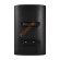 Водонагреватель Electrolux EWH 30 Gladius 2.0 Grafit