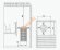 Электрическая печь Harvia Cilindro Plus Spot PP70SP