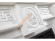Электрокамин Electrolux EFP/P-3020LS с порталом Firelight Vittoriano 30, белый
