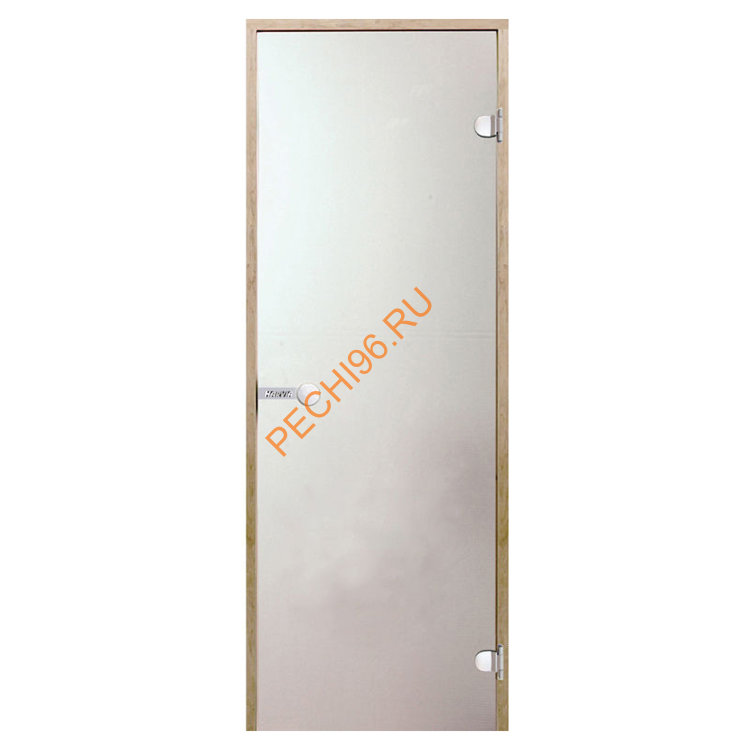 Электрическая печь Harvia Cilindro PC90XW WiFi Steel