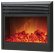 Электрический очаг Royal Flame Jupiter FX Black