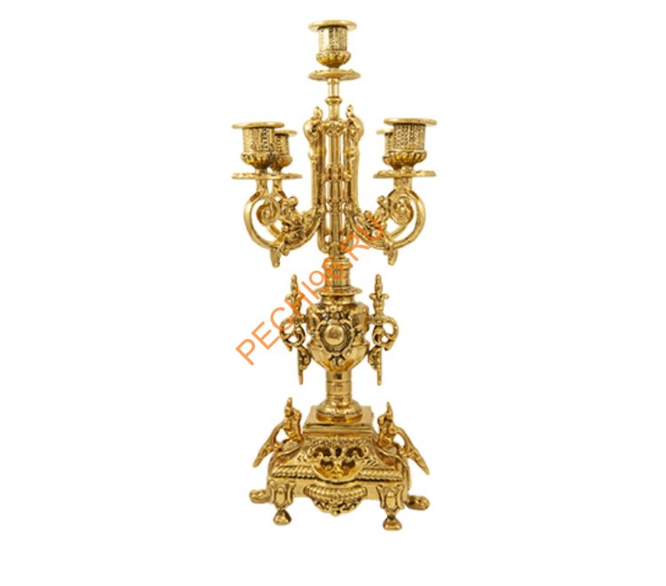 Электрокамин Royal Flame Lindos с очагом 5D V-ART 40