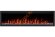 Электрический очаг Royal Flame Mercury 60 LED RF