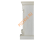 Электрокамин Electrolux EFP/P-3020LS с порталом Firelight Rome 30, беленый дуб