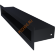 Туннель Kratki 6/40/G графит 60x400 мм