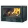 Каминная топка EdilKamin FIREBOX RIGA 49 V