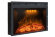Электрический очаг Royal Flame Emerald 26