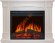 Электрокамин Royal Flame Boston с очагом Jupiter FX New