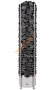 Электрическая печь SAWO TOWER ROUND TH6-90NS-P
