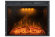 Электрический очаг Royal Flame Emerald 28