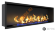 Биокамин ZeFire FLAGMAN 1600