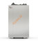 Электрическая печь SAWO NORDEX FLOOR NRFS-180NS-Z