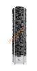 Электрическая печь SAWO TOWER TH3-60NI2-P