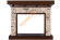 Портал Royal Flame Chalet под очаги Vision 28/30 EF LED FX