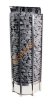 Электрическая печь SAWO TOWER WALL TH6-90NS-WL