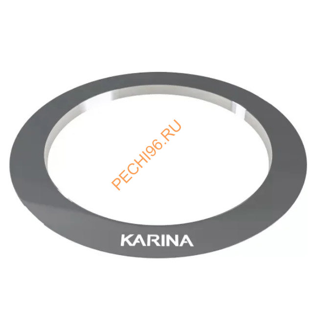 Электрическая печь KARINA Forta 21 Змеевик