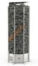 Электрическая печь SAWO TOWER TH3-60NI2-WL-P