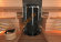 Электрическая печь SAWO TOWER TH3-60NI2-WL-P