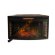 Электрический очаг RealFlame FireSpace 33W S IR