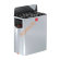 Электрическая печь Harvia The Wall SW45E