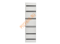 Электрокамин Electrolux EFP/P-2520LS с порталом Firelight Moderno 25, белый дуб