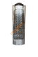 Электрическая печь УМТ Дельта ЭКМ - 4,5