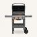 Газовый гриль WEBER Spirit II E-310 GBS, 60х46 см