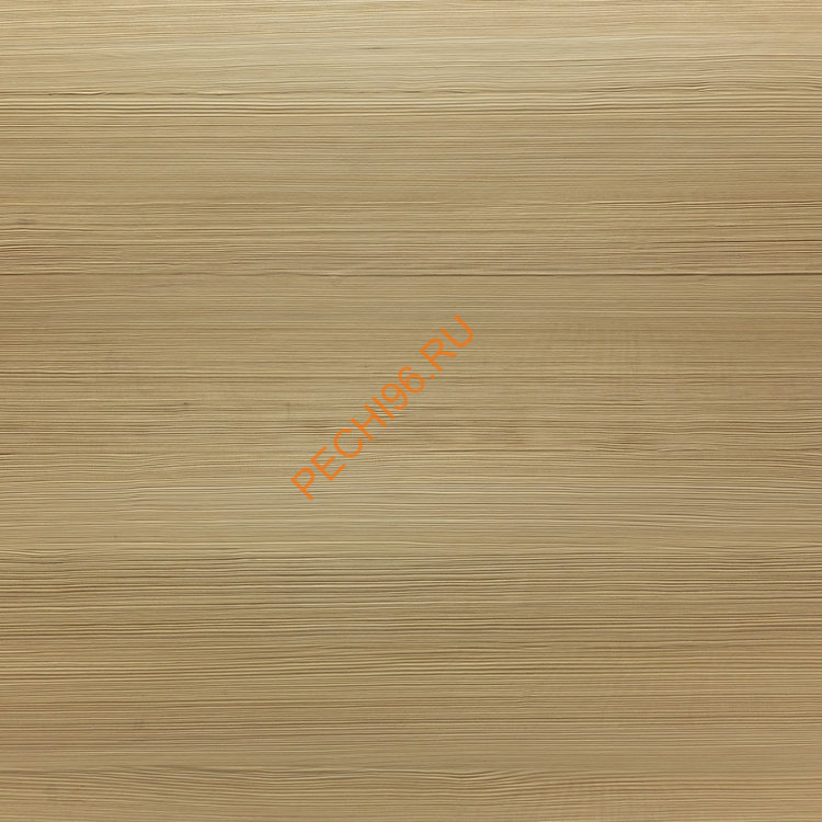Электрическая печь Lang R 33, 10,5 кВт