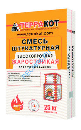 Плитка Терракот Скол дерева макси (0,8 м.кв)