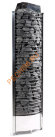 Электрическая печь SAWO TOWER CORNER TH6-80NS-CNR