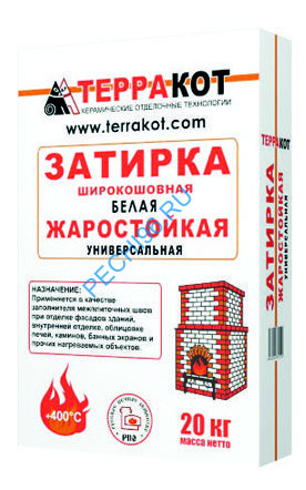 Плитка Терракот Скол дерева макси (0,8 м.кв)