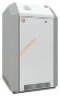 Газовый котел Лемакс Премиум 25 B