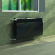 Радиатор биметаллический Royal Thermo BiLiner 350 Noir Sable 10с