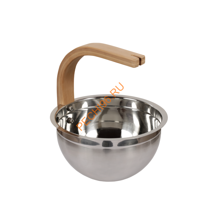 Дровяная печь K-Sauna ASP 35F