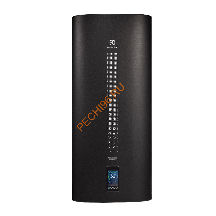 Купить Electrolux Ewh 50 Smartinverter