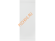 Электрокамин Electrolux EFP/P-3020LS с порталом Firelight Multimedia 30, белый