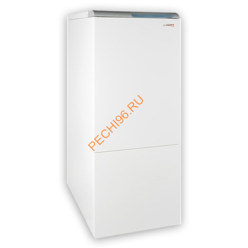 Купить Газовый Котел Protherm Медведь