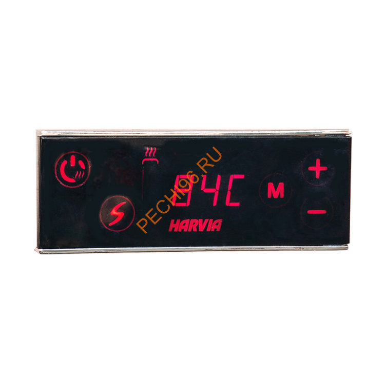 Электрическая печь HARVIA Hidden Heater HH12