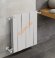 Радиатор биметаллический Royal Thermo PianoForte 500 Bianco Traffico 10с