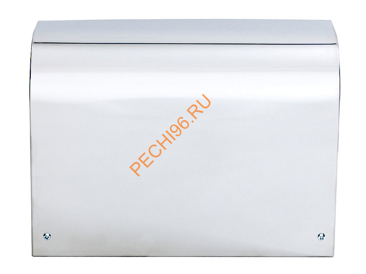 Светильник для сауны Harvia Colour Light 50 Вт
