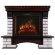 Электрокамин RealFlame Country Rock 26 AO с очагом Epsilon 26 SIR