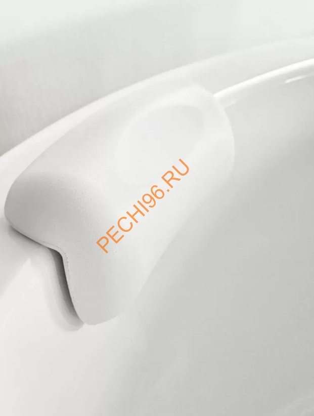 Купель композитная Polarspa ELITE 220 термососна темная