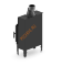 Каминная топка Hitze HST54x39S