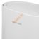 Водонагреватель Royal Thermo RWH 100 Smalto Inverter
